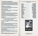 aikataulut/posti-04-1985 (18).jpg